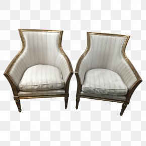 Chair - Chair Product Design Couch PNG