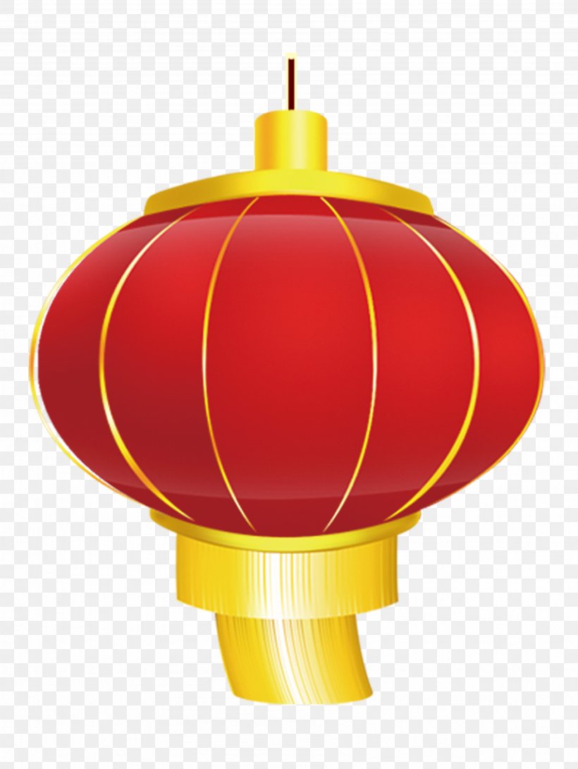 Chinese New Year Lantern Gratis, PNG, 3579x4760px, Chinese New Year, Flashlight, Gratis, Lamp, Lantern Download Free