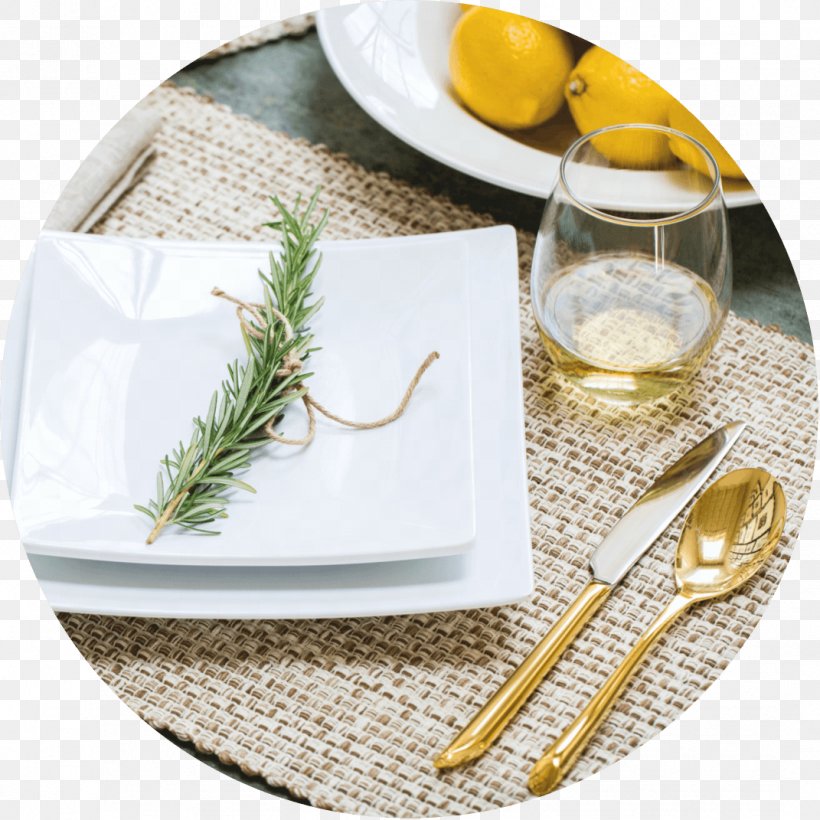 Christmas Gift Party Christmas Day Plate, PNG, 1071x1071px, Gift, Christmas Day, Christmas Gift, Cooking, Cutlery Download Free