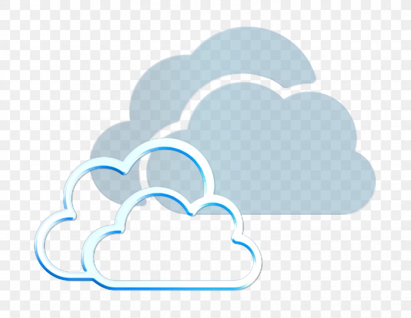 Cloud Icon, PNG, 926x718px, Brand Icon, Blue, Cloud, Cloudm New York Bowery, Computer Download Free