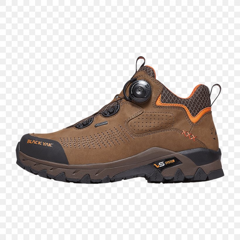 Col Of De Peritos E. Ingenieros Técnicos Shoe Hiking Boot Sneakers, PNG, 860x860px, Shoe, Boot, Brown, Cross Training Shoe, Crosstraining Download Free