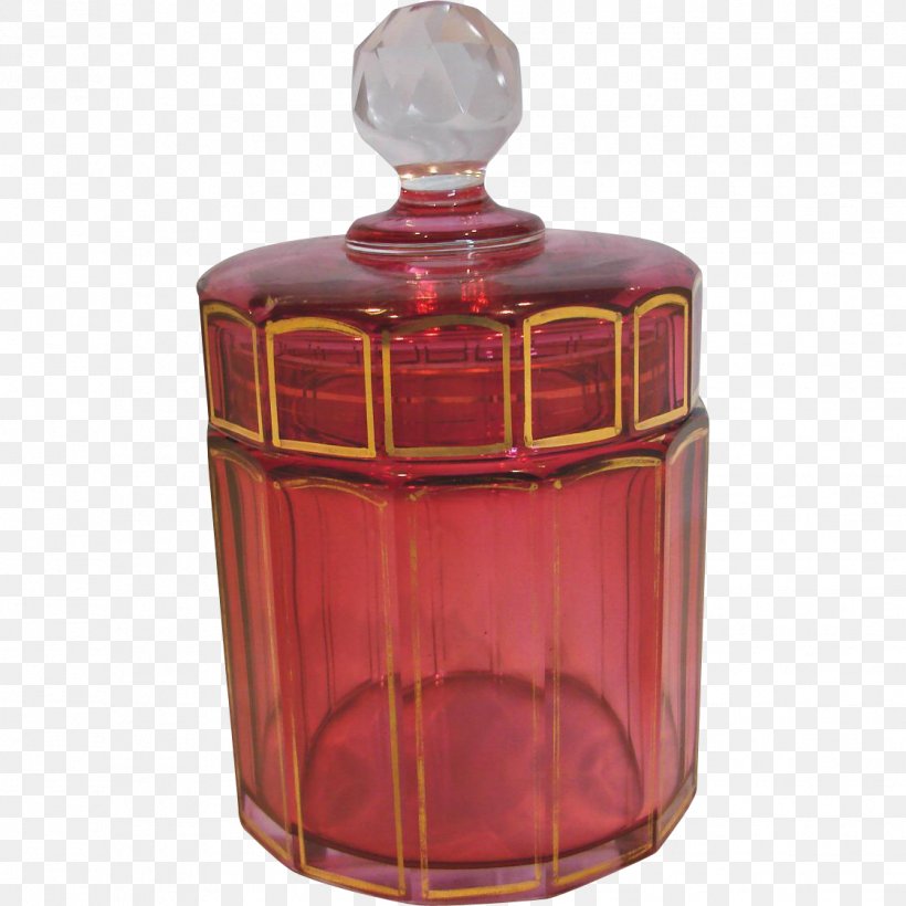 Cranberry Glass Vase Glass Art Vitreous Enamel, PNG, 1121x1121px, Glass, Art, Baluster, Bohemianism, Bottle Download Free