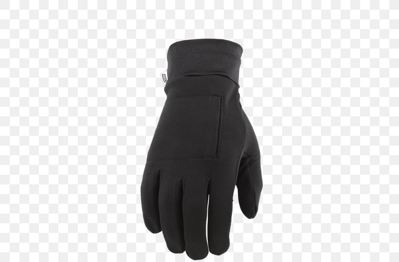 Cycling Glove Snowboard Price, PNG, 510x540px, Glove, Bicycle Glove, Black, Black M, Cycling Glove Download Free