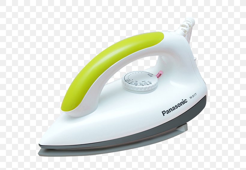 DNTN Điện Máy Nội Thất Phú Clothes Iron Price Lazada Group Electricity, PNG, 567x567px, Clothes Iron, Electricity, Hardware, Heat, Home Appliance Download Free