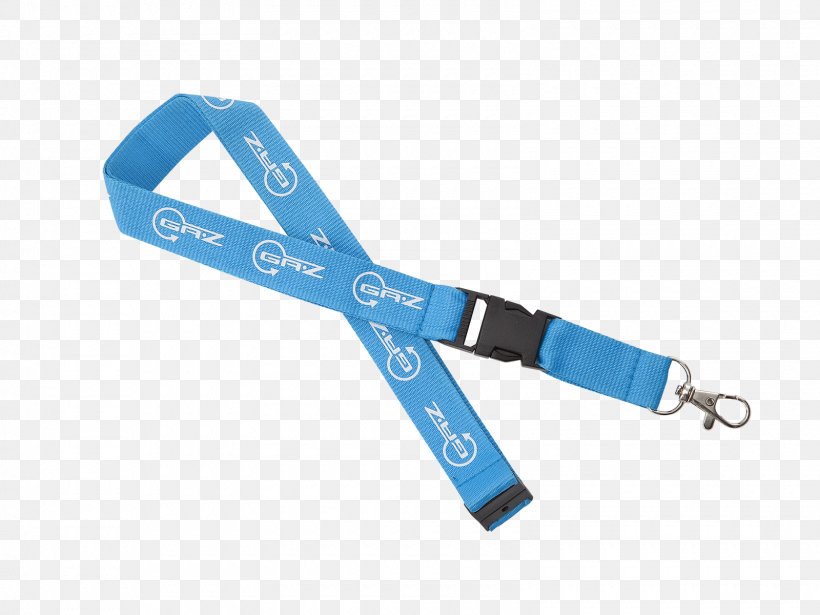 Dogal Neck KYOTO TOOL CO., LTD. Leash, PNG, 1600x1200px, Dogal, Blue, Fashion Accessory, Hand Tool, Hardware Download Free
