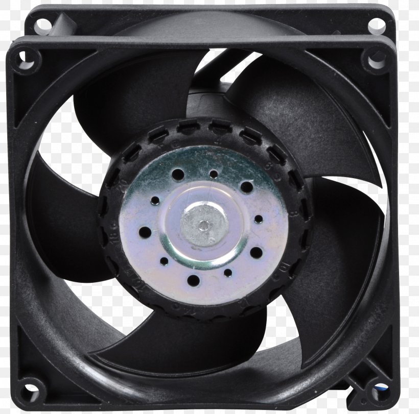 Ebm-papst Fan Machine Goods, PNG, 1560x1543px, Ebmpapst, Artikel, Axial Fan Design, Computer Cooling, Computer System Cooling Parts Download Free