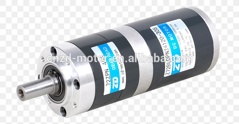 Electric Motor Manufacturing DC Motor Epicyclic Gearing, PNG, 750x426px, Electric Motor, Auto Part, Borstelloze Elektromotor, Brushless Dc Electric Motor, Computer Numerical Control Download Free