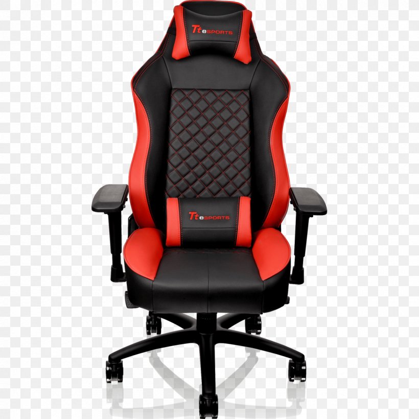 Electronic Sports Gaming Chair Table Video Game, PNG, 1200x1200px, Electronic Sports, Black, Car Seat, Car Seat Cover, Chair Download Free