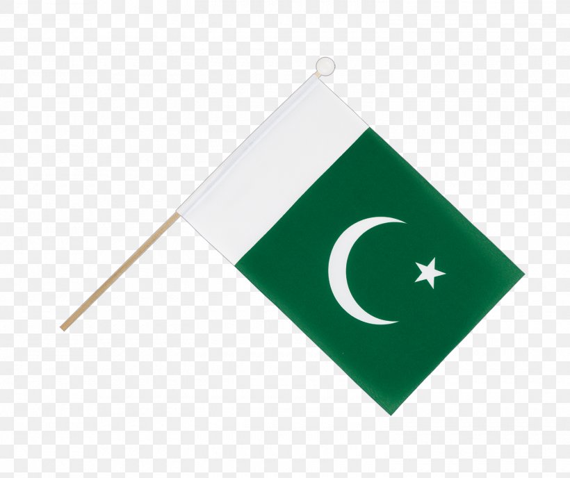 Flag Of Pakistan Flag Of Pakistan Pakistanis Fahne, PNG, 1500x1260px, Pakistan, Advance Payment, Car, Fahne, Flag Download Free
