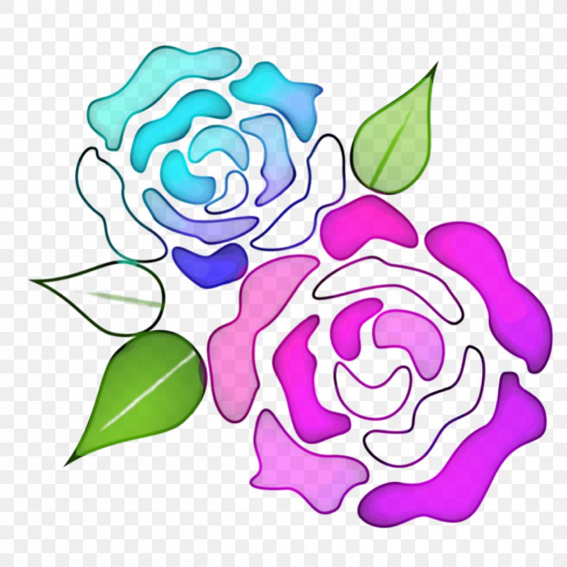 Garden Roses Floral Design Cut Flowers Clip Art, PNG, 1253x1253px, Garden Roses, Artwork, Cut Flowers, Design M, Design M Group Download Free