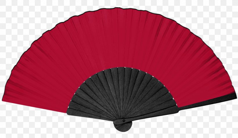Hand Fan Magenta Maroon, PNG, 1024x594px, Hand Fan, Decorative Fan, Fan, Hand, Magenta Download Free