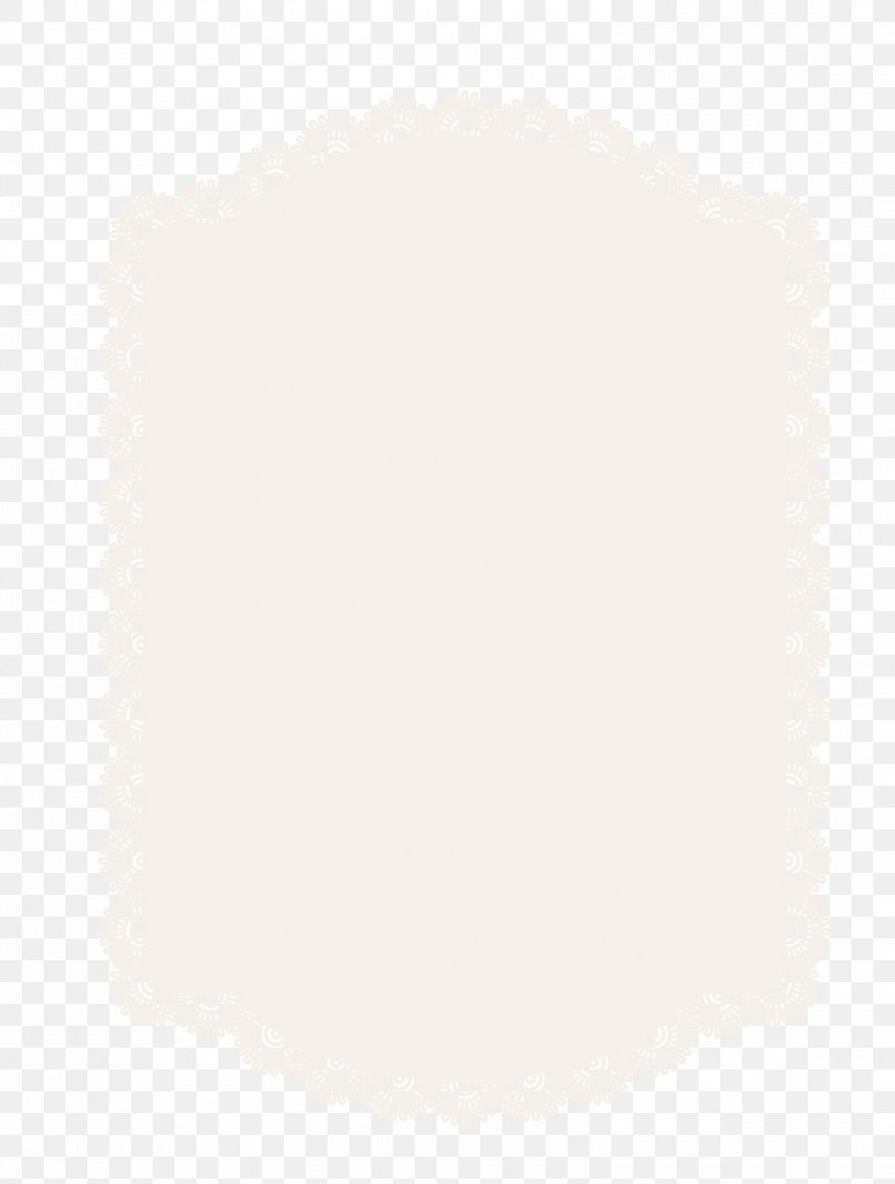 Hand Painted White Background Background Vector, PNG, 1500x1986px, Paper, Border, Pattern, Picture Frame, Picture Frames Download Free