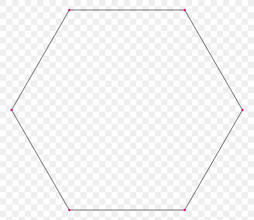 Hexagon Regular Polygon Internal Angle, PNG, 1000x866px, Hexagon, Area, Equiangular Polygon, Game, Geometric Shape Download Free