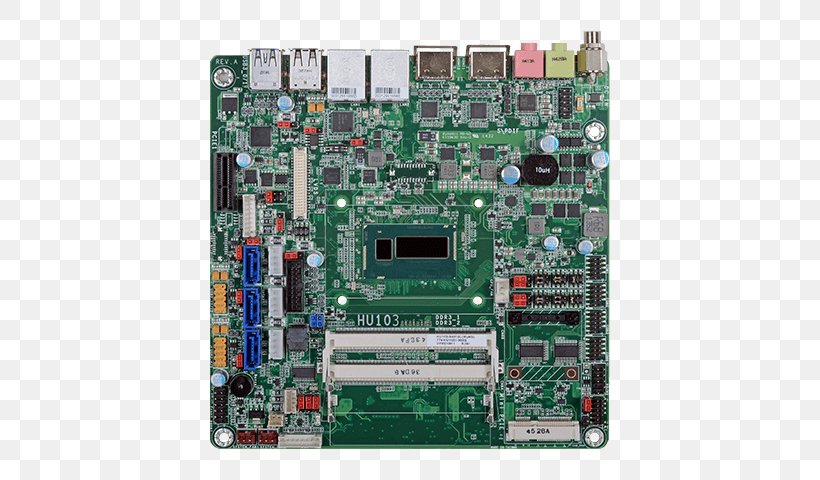 Intel Core Motherboard Central Processing Unit Mini-ITX, PNG, 600x480px, Intel, Celeron, Central Processing Unit, Computer, Computer Component Download Free