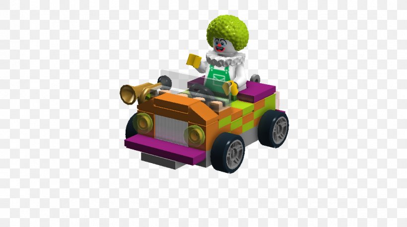 LEGO Motor Vehicle, PNG, 1073x600px, Lego, Lego Group, Motor Vehicle, Toy, Vehicle Download Free