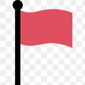 Aducation Flag - Line Angle Product Design Font Flag PNG