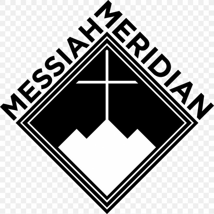 Logo Image Leroy Merlin Vector Graphics Png 1090x1092px Logo Advertising Brand Company Emblem Download Free