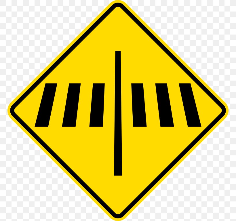 New Zealand Pedestrian Crossing Traffic Sign Warning Sign NZ Transport Agency, PNG, 768x768px, New Zealand, Area, Brand, Logo, New Zealand Road Code Download Free
