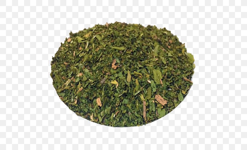 Nilgiri Tea Tieguanyin Leaf Vegetable Tea Plant, PNG, 500x500px, Nilgiri Tea, Bancha, Biluochun, Darjeeling Tea, Grass Download Free
