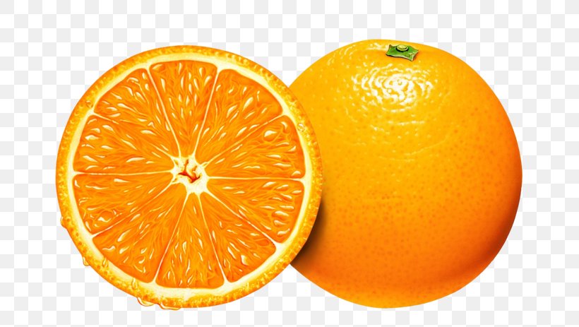 Orange Juice Mandarin Orange Health, PNG, 700x463px, Orange Juice, Bitter Orange, Citric Acid, Citron, Citrus Download Free