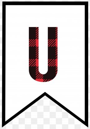 Minecraft Paper Banner Letter Pattern Png 2083x2986px Minecraft