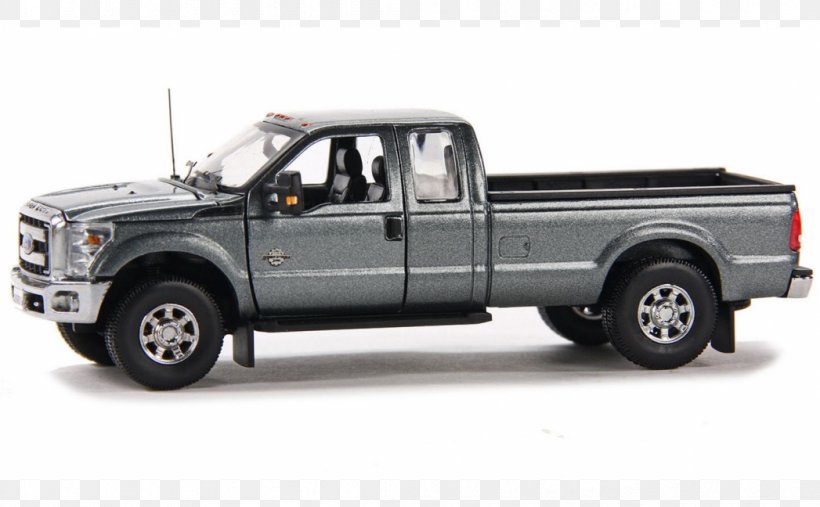 Pickup Truck Ford F-Series Car Ford Ranger, PNG, 1047x648px, 2016 Ford F250, Pickup Truck, Automotive Exterior, Automotive Tire, Automotive Wheel System Download Free