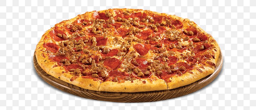 Pizza Turkish Cuisine Ham And Cheese Sandwich Fajita Pepperoni, PNG, 740x352px, Pizza, American Food, Bell Pepper, California Style Pizza, Cheese Download Free