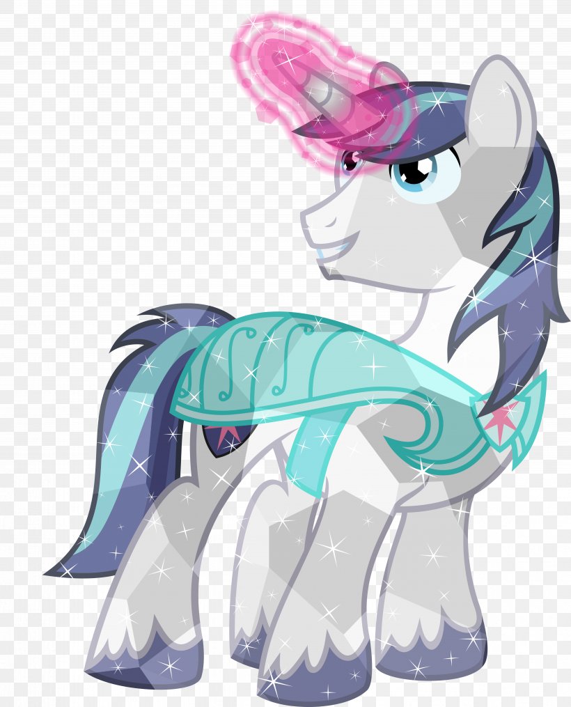 Pony Twilight Sparkle Shining Armor Princess Cadance Rainbow Dash, PNG, 4949x6131px, Watercolor, Cartoon, Flower, Frame, Heart Download Free