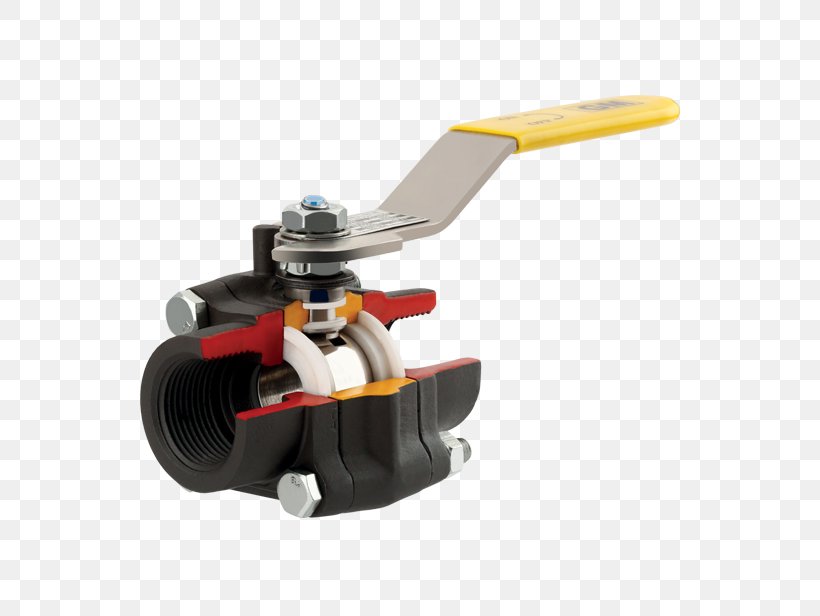 Rajkot Ball Valve Check Valve Gate Valve, PNG, 547x616px, Rajkot, Ball Valve, Brass, Check Valve, Forging Download Free