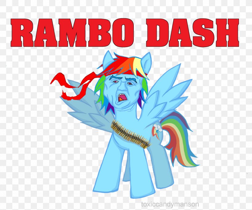 Rambo: The Video Game Pony Art, PNG, 1280x1067px, Watercolor, Cartoon, Flower, Frame, Heart Download Free