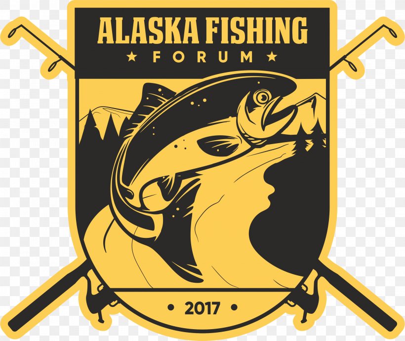 Recreational Fishing Fishing Tackle Snyder Media Corp. Angling, PNG, 3110x2622px, Fishing, Alaska, Angling, Brand, Email Download Free