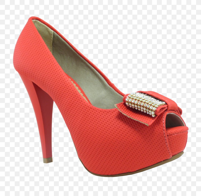 Red Sandal Shoe White Bride, PNG, 800x800px, Red, Basic Pump, Bridal Shoe, Bride, Color Download Free