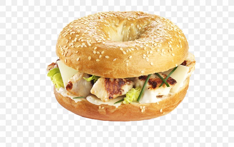 Salmon Burger Breakfast Sandwich Hamburger Pan Bagnat Ham And Cheese Sandwich, PNG, 942x592px, Salmon Burger, American Food, Bagel, Baked Goods, Bread Download Free