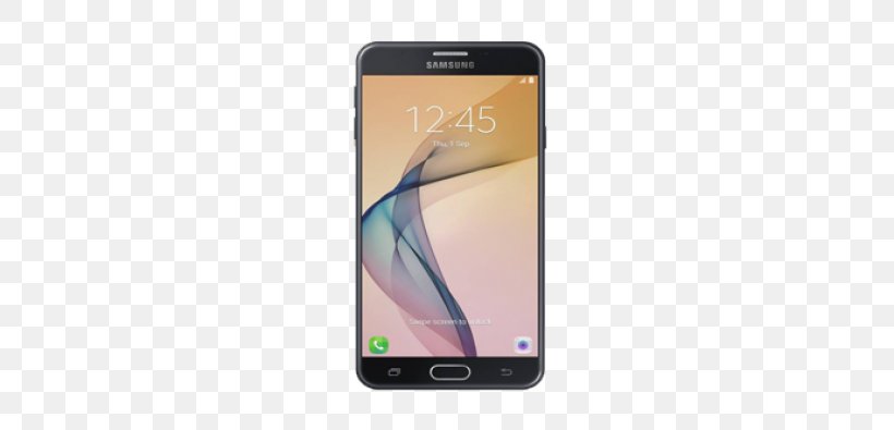 Samsung Galaxy J7 Prime Samsung Galaxy J5 Samsung Galaxy J7