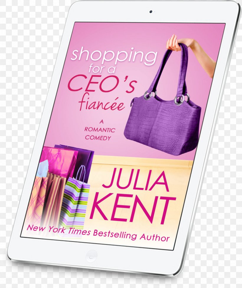 Shopping For A CEO’s Fiancée Defending Hayden: A Second Chances Novel Romance Novel Contemporary Romance, PNG, 823x978px, Romance Novel, Billionaire, Book, Brand, Comedy Download Free