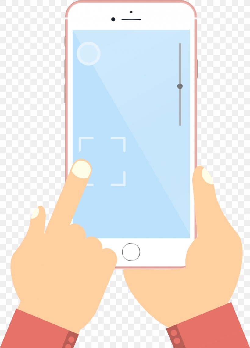 Smartphone Designer Thumb, PNG, 1140x1586px, Smartphone, Communication, Communication Device, Designer, Electronic Device Download Free