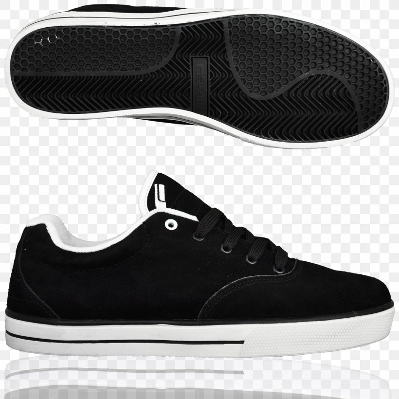 Sneakers Skate Shoe Footwear Sportswear, PNG, 1500x1500px, Sneakers, Athletic Shoe, Black, Black M, Brand Download Free