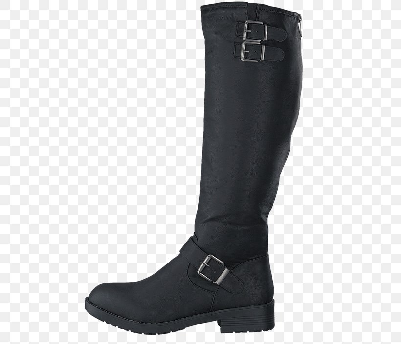 Snow Boot Shoe Leather Footwear, PNG, 705x705px, Boot, Black, Botina, Combat Boot, Footwear Download Free