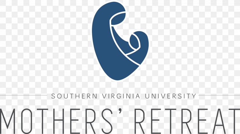 Southern Adventist University Southern Virginia University Seventh-day Adventist Church Student, PNG, 2000x1119px, Southern Adventist University, Academic Degree, Brand, Certified Teacher, College Download Free