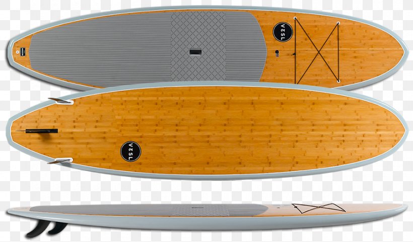 Standup Paddleboarding Surfing VESL PADDLE BOARDS Surfboard, PNG, 900x529px, Standup Paddleboarding, Aesthetics, Bamboo, Blues, Paddleboarding Download Free