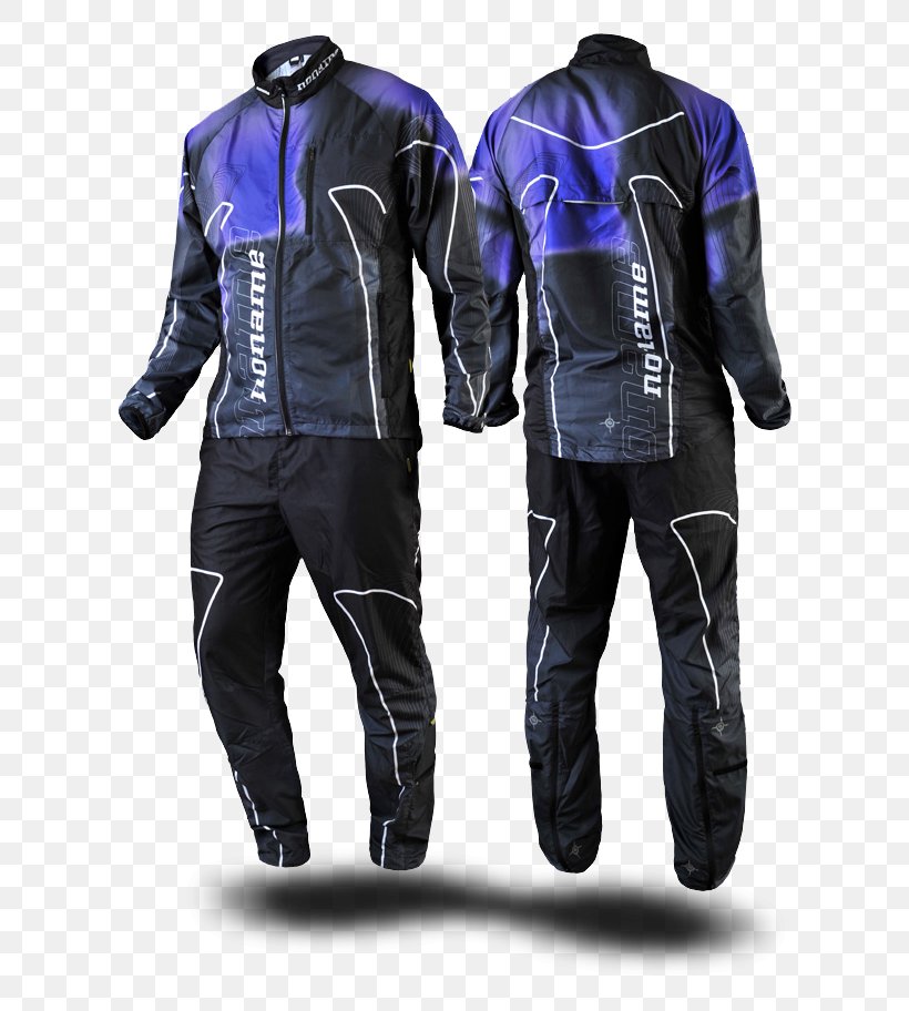Suit Costume Clothing Running Jacket, PNG, 668x912px, Suit, Asics, Cardigan, Clothing, Costume Download Free