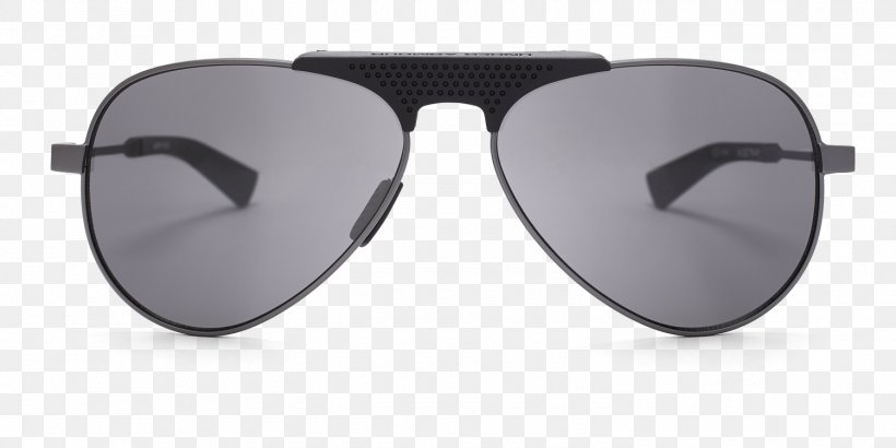 Sunglasses Polarized Light Optics, PNG, 1500x750px, Sunglasses, Eyewear, Fashion, Gigi Hadid, Glasses Download Free