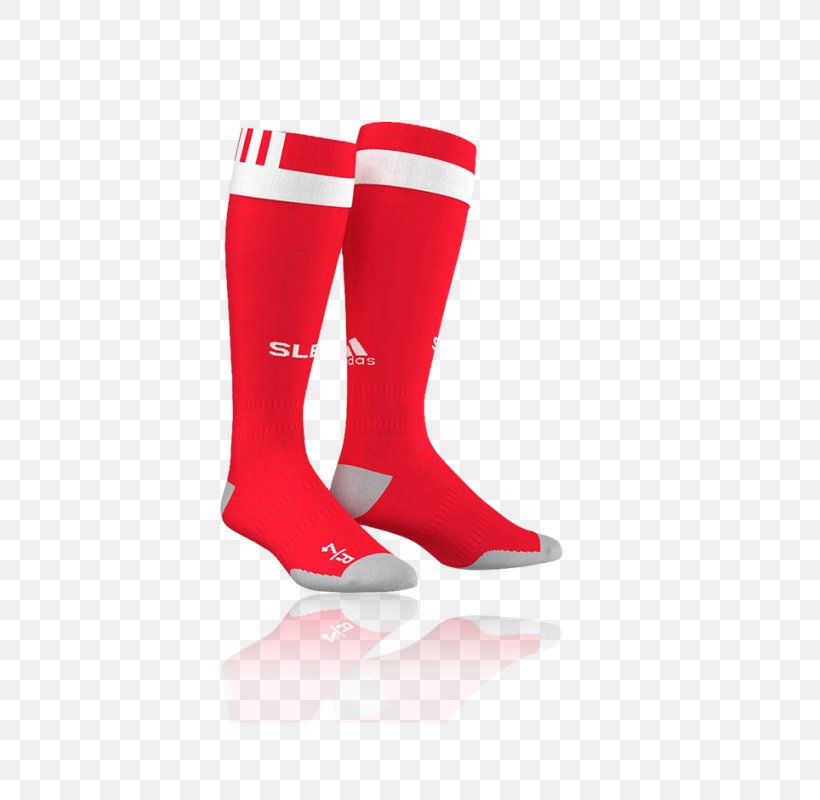 T-shirt Sock Football Pelipaita Tracksuit, PNG, 800x800px, Tshirt, Adidas, Fashion Accessory, Football, Human Leg Download Free