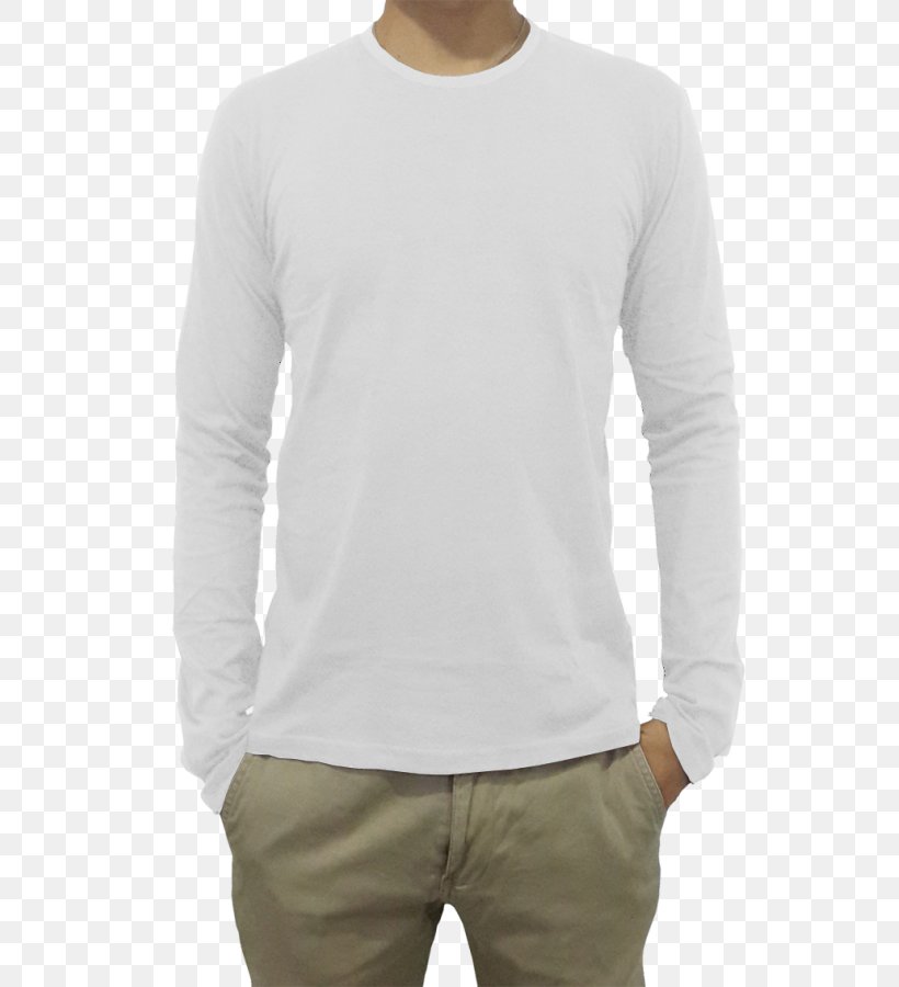 T-shirt White Clothing Raglan Sleeve Distro, PNG, 800x900px, Tshirt, Arm, Clothing, Cotton, Discounts And Allowances Download Free