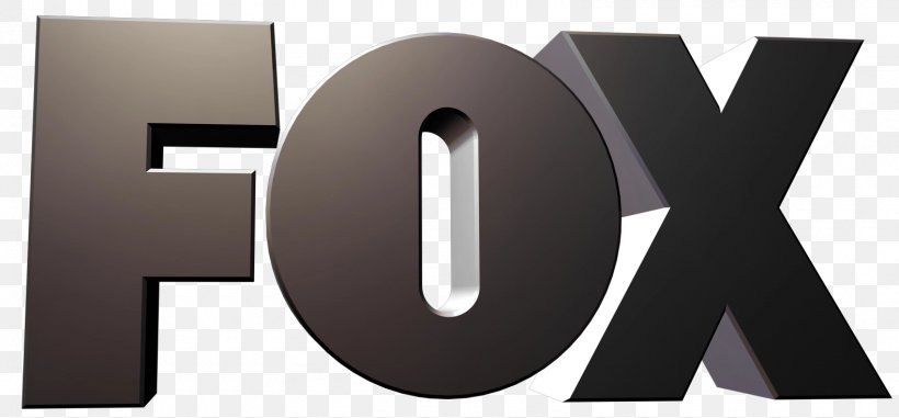 Television Channel Moviecity Fox Broadcasting Company Fox Premium, PNG, 1580x735px, Television Channel, Animal Planet, Brand, Fox, Fox Broadcasting Company Download Free