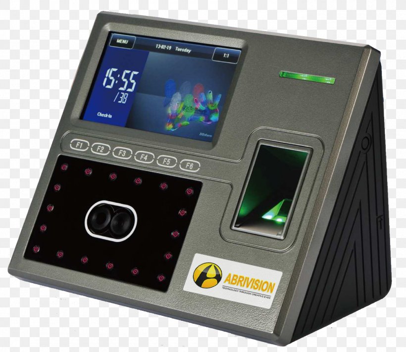 Time And Attendance Facial Recognition System Biometrics Fingerprint Access Control, PNG, 1380x1196px, Time And Attendance, Access Control, Algorithm, Authentication, Biometrics Download Free