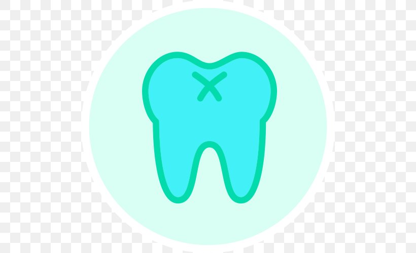 Tooth Desktop Wallpaper Jaw Clip Art, PNG, 500x500px, Watercolor, Cartoon, Flower, Frame, Heart Download Free