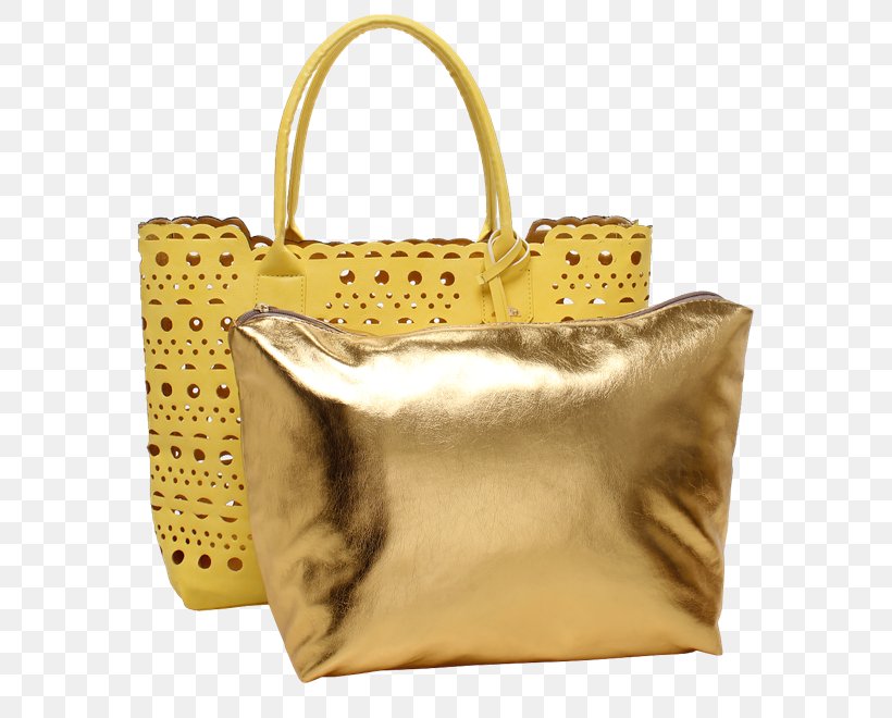 Tote Bag Handbag Backpack Leather, PNG, 660x660px, Tote Bag, Backpack, Bag, Beige, Belt Download Free
