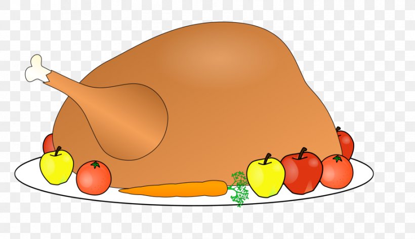 Turkey Meat Thanksgiving Cartoon Clip Art, PNG, 915x527px, Turkey, Animation, Cartoon, Chicken, Drawing Download Free