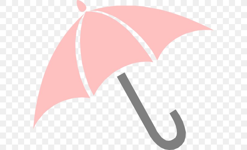Umbrella Brand Pattern, PNG, 600x498px, Umbrella, Brand, Fashion Accessory, Pink Download Free